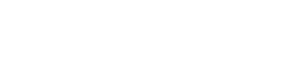 reversed logo